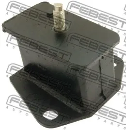 poduszka-silnika-przod-mm-k96-fbs
