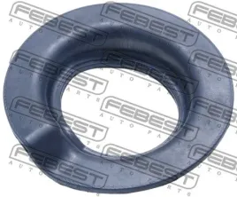 talerz-sprezyny-msi-v97rl-fbs