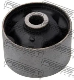 poduszka-podpory-dyferencjalu-mmb-v97l-fbs