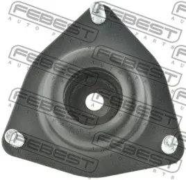 poduszka-amortyzatora-przod-mss-gf3wf-fbs