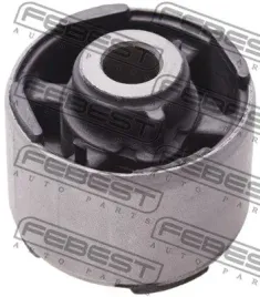 poduszka-podpory-dyferencjalu-mzab-153-fbs