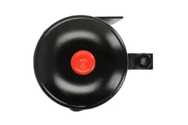 osuszacz-klimatyzacji-dfd99543