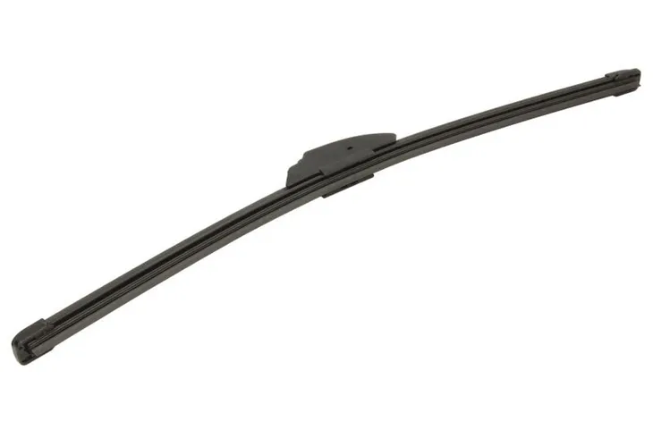 pioro-wycieraczki-dfr-003-den-stan-nowy