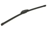pioro-wycieraczki-dfr-003-den-stan-nowy