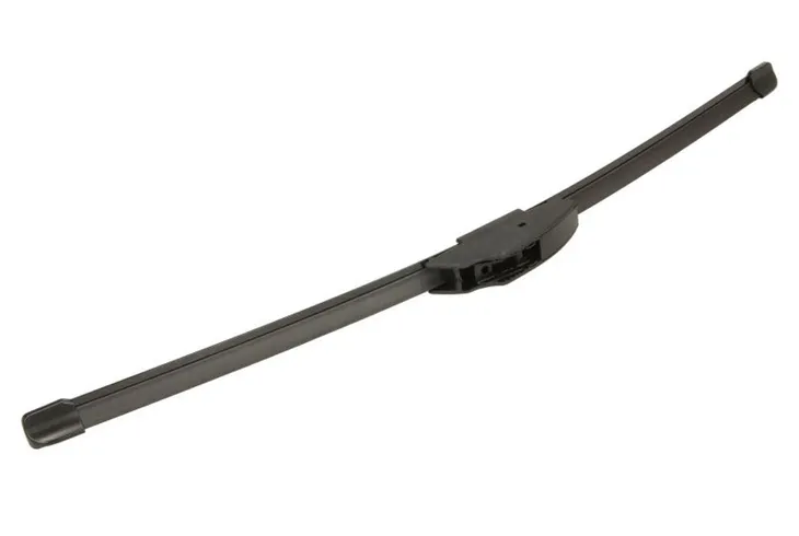 pioro-wycieraczki-dfr-003-den-producent-denso
