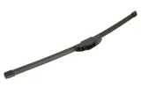 pioro-wycieraczki-dfr-003-den-producent-denso