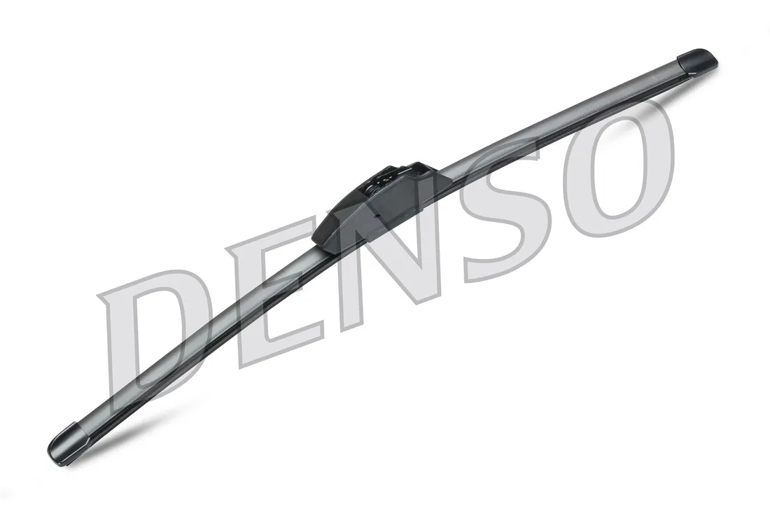 pioro-wycieraczki-dfr-003-den