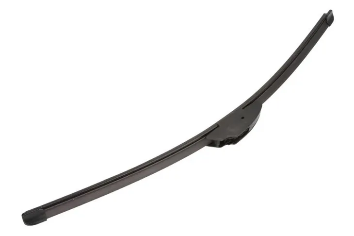 pioro-wycieraczki-dfr-005-den-producent-denso