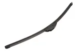 pioro-wycieraczki-dfr-005-den-producent-denso