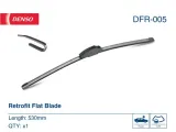 pioro-wycieraczki-dfr-005-den-waga-z-opakowaniem-5-kg