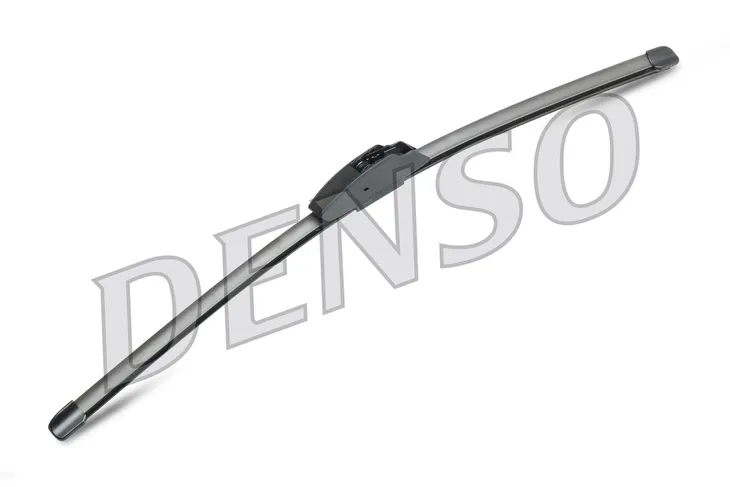 pioro-wycieraczki-dfr-005-den-dlugosc-piora-530-mm