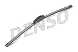pioro-wycieraczki-dfr-005-den-dlugosc-piora-530-mm