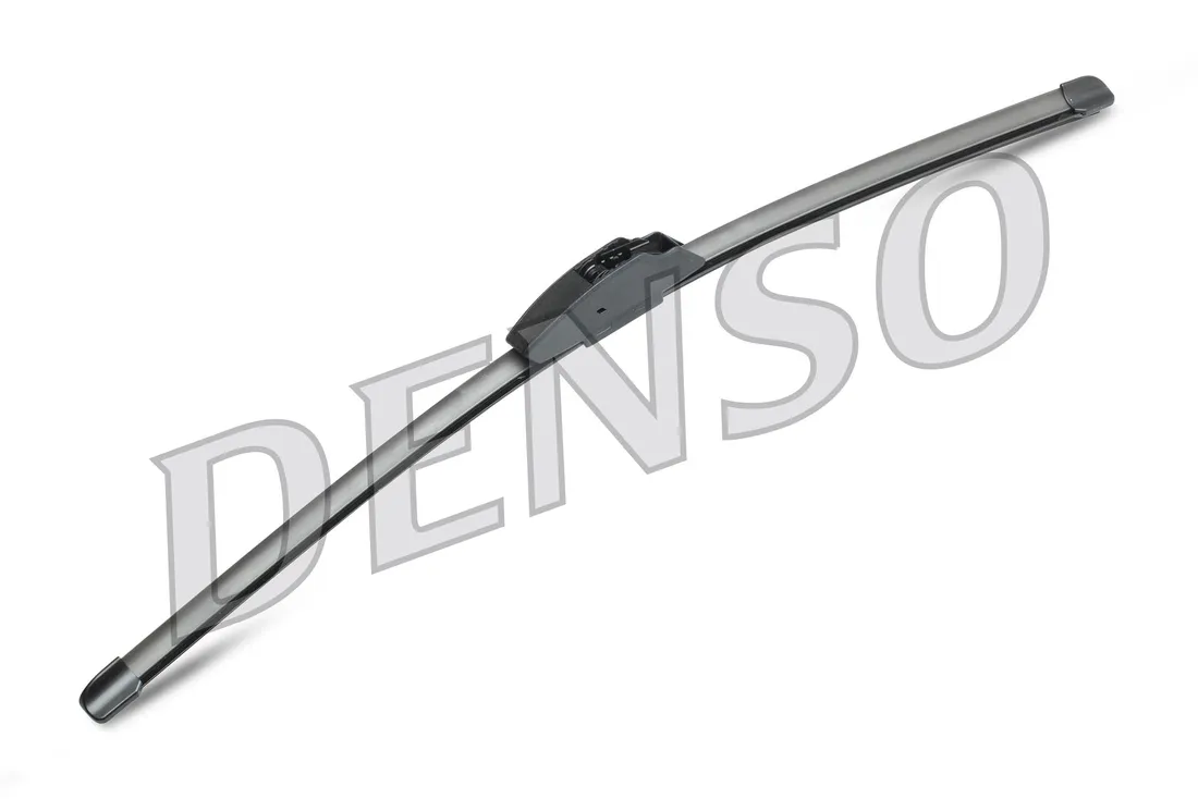 pioro-wycieraczki-dfr-005-den
