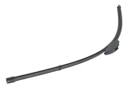 pioro-wycieraczki-dfr-013-den