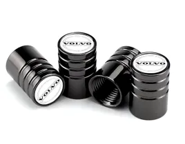 nakretki-na-wentyle-samochodowe-volvo-pasuja-do-wszystkich-modeli-volvo