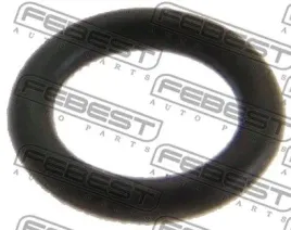 o-ring-mzcp-001-pcs20-fbs