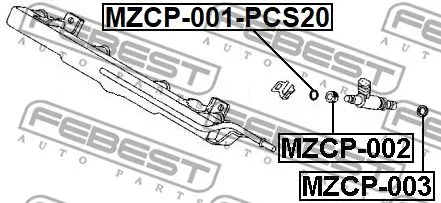 o-ring-mzcp-001-pcs20-fbs