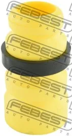 odboj-przedniego-amortyzatora-mzd-kef-fbs