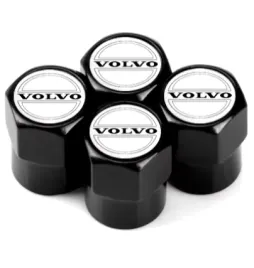 volvo-metalowe-nakretki-na-wentyle-volvo-z-logo-do-samochodow-volvo-czarne