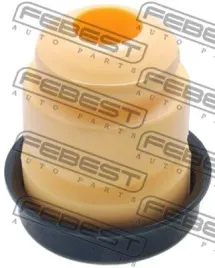 odboj-amortyzatora-tyl-mzd-lwr-fbs