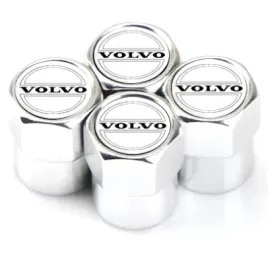 volvo-nakretki-na-wentyle-samochodowe-do-wszystkich-modeli-volvo-logo-volvo