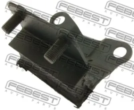 poduszka-silnika-tyl-mzm-626mt-fbs