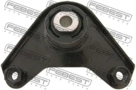 poduszka-mechanizmu-roznic-tyl-mzm-trb2-fbs