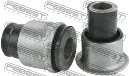tuleja-wahacza-przod-nab-115-kit-fbs