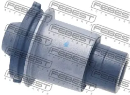 tuleja-ramy-nab-z12r-fbs