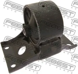 poduszka-silnika-lewa-nm-027-fbs