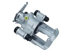 maxgear-zacisk-hamulcowy-nissan-tyl-cabstar-25-30-06-prawy