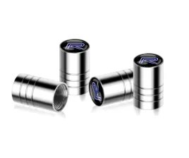 nowoczesne-nakretki-na-wentyle-samochodowe-do-volvo-design-z-logo-r