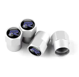 volvo-eleganckie-nakretki-na-wentyle-samochodowe-do-volvo-r-z-logo-r