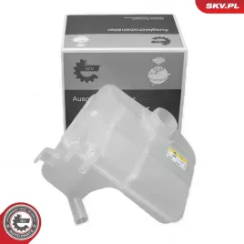 zbiornik-wyrownawczy-61skv401-skv