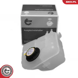 zbiornik-wyrownawczy-korek-61skv402-skv