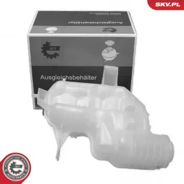 zbiornik-wyrownawczy-61skv419-skv