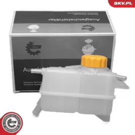 zbiornik-wyrownawczy-korek-61skv460-skv
