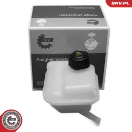 zbiornik-wyrownawczy-korek-61skv476-skv