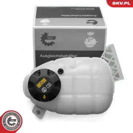 zbiornik-wyrownawczy-korek-61skv494-skv