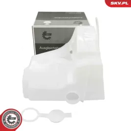 zbiornik-plynu-spryskiwacza-61skv702-skv