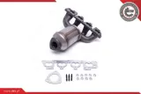 katalizator-62skv006-skv-stan-nowy
