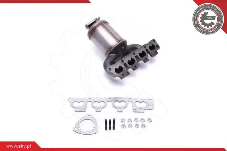 katalizator-62skv006-skv-producent-czesci-esen-skv