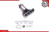 katalizator-62skv006-skv-producent-czesci-esen-skv