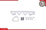 katalizator-62skv006-skv-typ-samochodu-samochody-dostawcze-samochody-osobowe