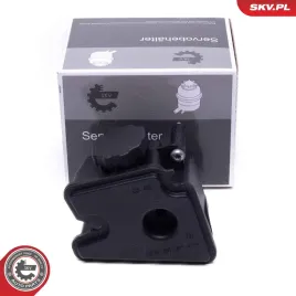 zbiornik-plynu-wspomagania-korek-61skv904-skv