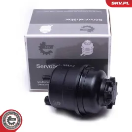 zbiornik-plynu-wspomagania-korek-61skv902-skv