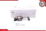 katalizator-62skv011-skv