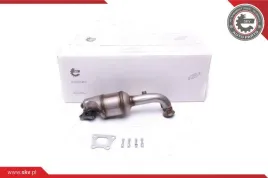 katalizator-62skv011-skv