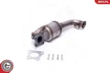 katalizator-62skv011-skv-stan-nowy