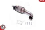 katalizator-62skv011-skv-producent-czesci-esen-skv